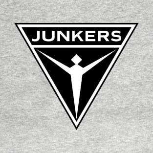 Junkers T-Shirt